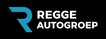 Logo Regge Autogroep